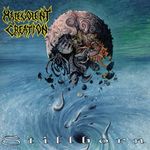 Malevolent Creation Songs MP3 Download