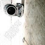 Lcd Soundsystem Songs MP3 Download