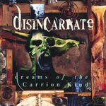 Disincarnate Songs MP3 Download