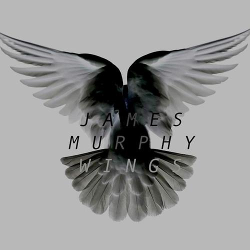 James Murphy Songs MP3 Download