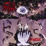 Death Songs MP3 Download